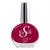 Smalto 10 ml KFS1081 rosso