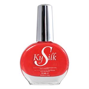Smalto 10 ml KFS1082 arancione