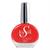 Smalto 10 ml KFS1082 arancione