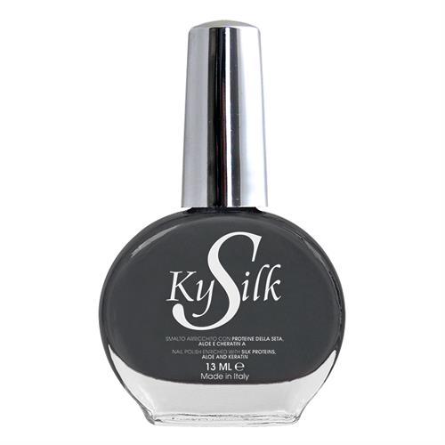 Smalto 10 ml KFS1085 grigio