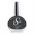 Smalto 10 ml KFS1085 grigio