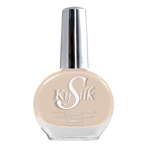 Smalto 10 ml KFS1088 beige