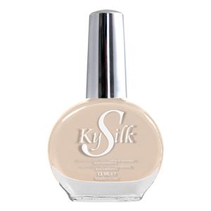 Smalto 10 ml KFS1088 beige