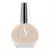Smalto 10 ml KFS1088 beige