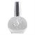 Smalto 10 ml KFS1089 glitter argento