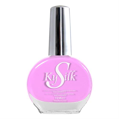 Smalto 10 ml KFS1096 rosa