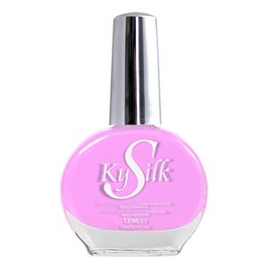 Smalto 10 ml KFS1096 rosa