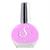 Smalto 10 ml KFS1096 rosa