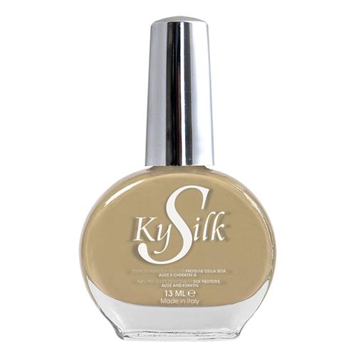 Smalto 10 ml KFS1098 beige