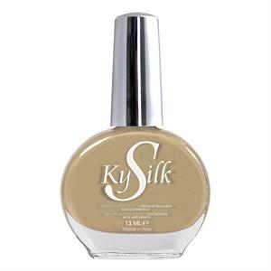 Smalto 10 ml KFS1098 beige