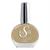 Smalto 10 ml KFS1098 beige