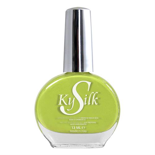 Smalto 10 ml KFS1100 verde