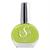 Smalto 10 ml KFS1100 verde