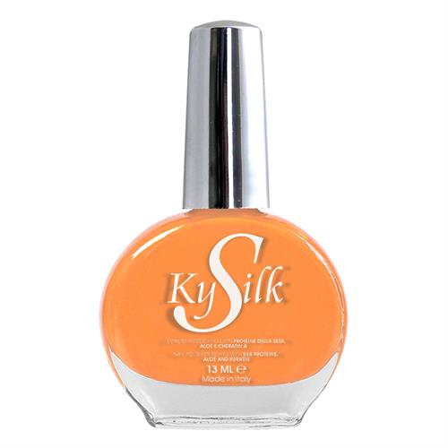Smalto 10 ml KFS1101 arancione