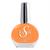 Smalto 10 ml KFS1101 arancione