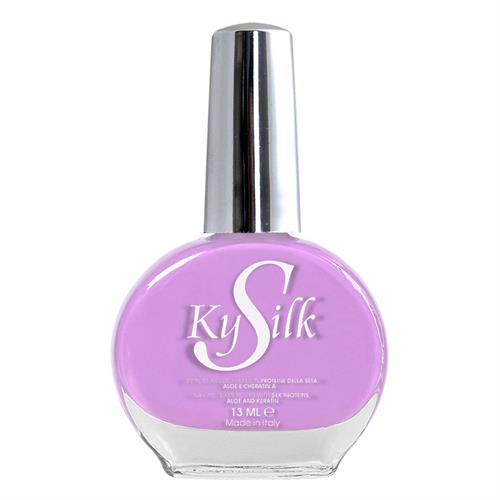 Smalto 10 ml KFS1102 rosa