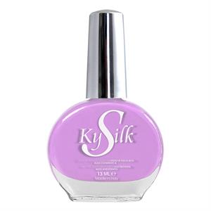 Smalto 10 ml KFS1102 rosa