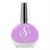 Smalto 10 ml KFS1102 rosa