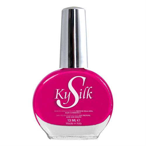 Smalto 10 ml KFS1103 rosa