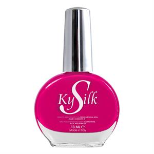 Smalto 10 ml KFS1103 rosa
