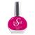 Smalto 10 ml KFS1103 rosa