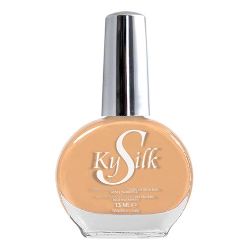 Smalto 10 ml KFS1104 beige