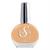 Smalto 10 ml KFS1104 beige