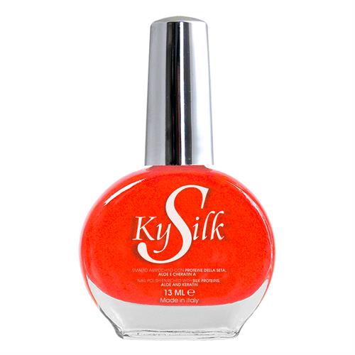 Smalto 10 ml KFS1105 rosso