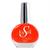 Smalto 10 ml KFS1105 rosso