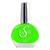 Smalto 10 ml KFS1106 verde fluo