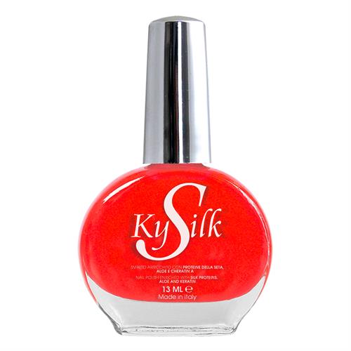 Smalto 10 ml KFS1107 arancione