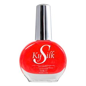 Smalto 10 ml KFS1107 arancione