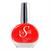 Smalto 10 ml KFS1107 arancione