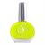 Smalto 10 ml KFS1108 giallo fluo