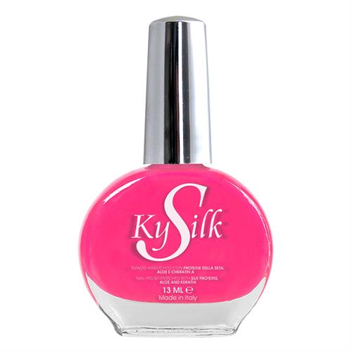 Smalto 10 ml KFS1109 rosa