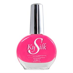 Smalto 10 ml KFS1109 rosa