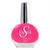 Smalto 10 ml KFS1109 rosa