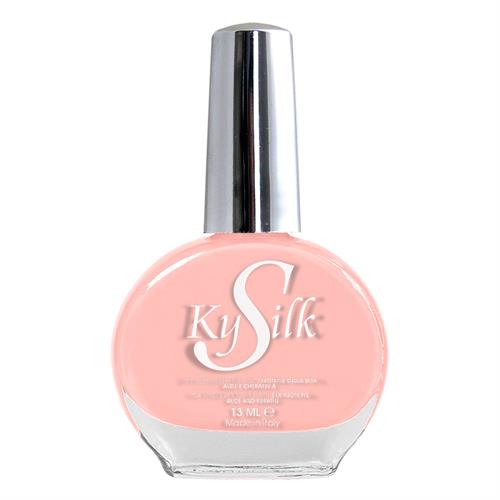 Smalto 10 ml KFS1115 rosa