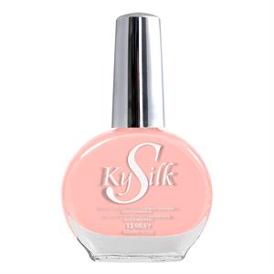 Smalto 10 ml KFS1115 rosa