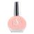Smalto 10 ml KFS1115 rosa