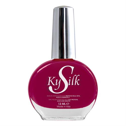 Smalto 10 ml KFS1117 rosso