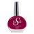 Smalto 10 ml KFS1117 rosso