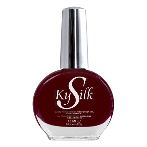 Smalto 10 ml KFS1118 rosso