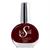 Smalto 10 ml KFS1118 rosso