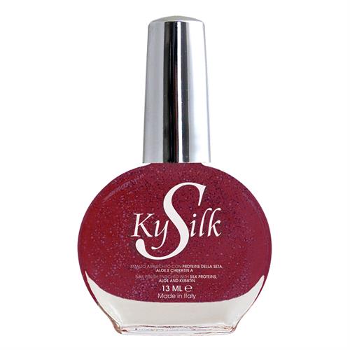 Smalto 10 ml KFS1121 viola perlato