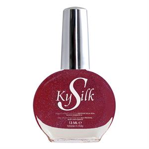 Smalto 10 ml KFS1121 viola perlato