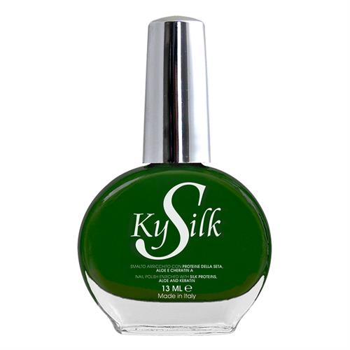 Smalto 10 ml KFS4611 verde