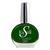 Smalto 10 ml KFS4611 verde