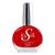 Smalto 10 ml KFS5005 rosso