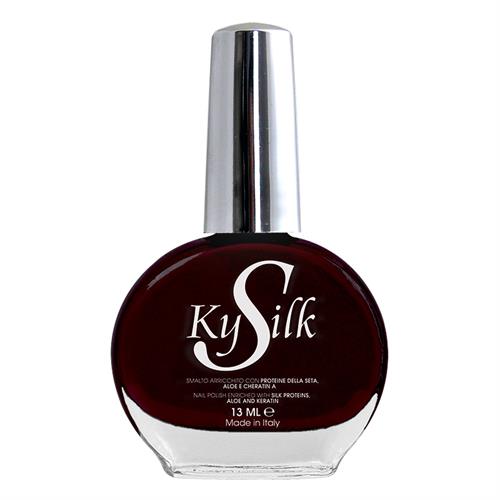 Smalto 10 ml KFS5006 rosso